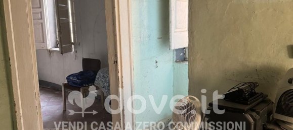 2 chambres Appartement à Taranto, Italy No. 358820 7