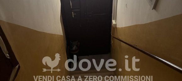 2 chambres Appartement à Taranto, Italy No. 358820 5
