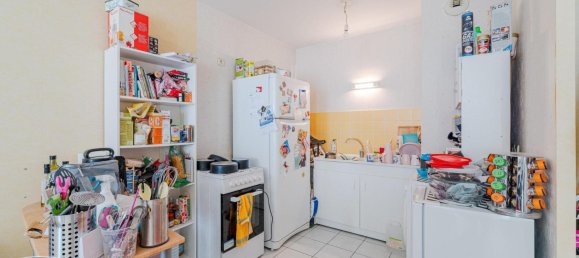 1 غرف نوم شقة في Tours, France رقم 282678 3