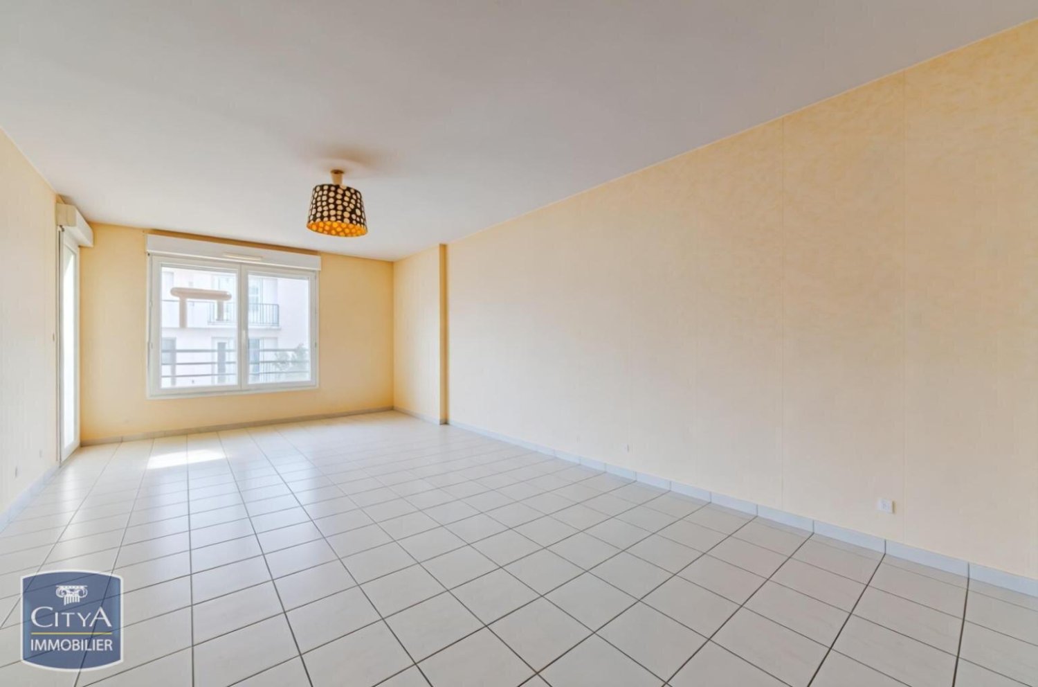 1 غرف نوم شقة في Tours, France رقم 282678