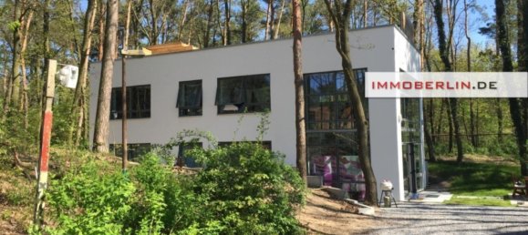 Adosado de 5 habitaciónes en Heiligensee, Germany No. 24167 4