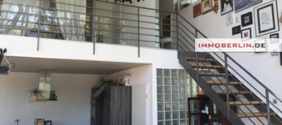 Adosado de 5 habitaciónes en Heiligensee, Germany No. 24167 3