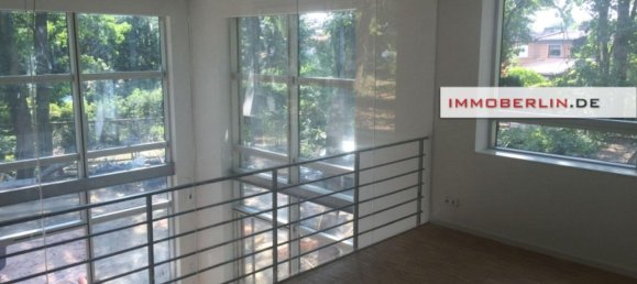 Adosado de 5 habitaciónes en Heiligensee, Germany No. 24167 2