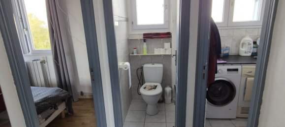 3 bedrooms Apartment in Charleville-Mezieres, France No. 160195 6