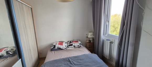 3 bedrooms Apartment in Charleville-Mezieres, France No. 160195 3