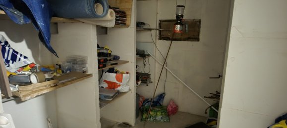 3 bedrooms Apartment in Charleville-Mezieres, France No. 160195 14