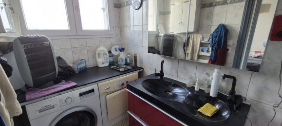 3 bedrooms Apartment in Charleville-Mezieres, France No. 160195 12