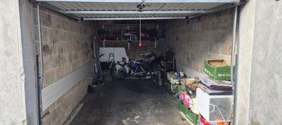 3 bedrooms Apartment in Charleville-Mezieres, France No. 160195 9