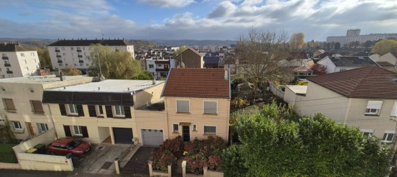 3 bedrooms Apartment in Charleville-Mezieres, France No. 160195 15