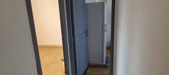 3 bedrooms Apartment in Charleville-Mezieres, France No. 160195 13