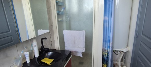 3 bedrooms Apartment in Charleville-Mezieres, France No. 160195 7