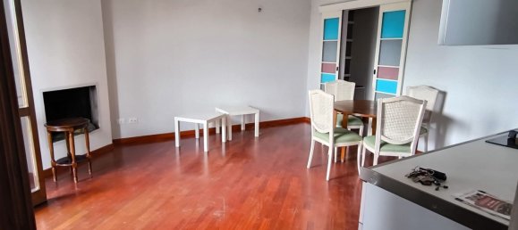 Apartamento de 2 habitaciónes en Castel Mella, Italy No. 209391 2