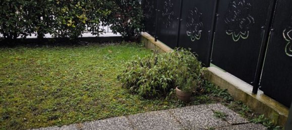 Apartamento de 2 habitaciónes en Castel Mella, Italy No. 209391 4