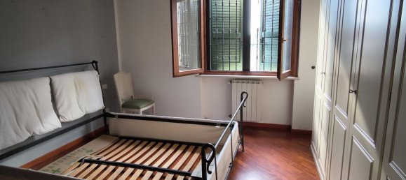 Apartamento de 2 habitaciónes en Castel Mella, Italy No. 209391 7