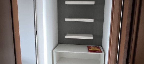 Apartamento de 2 habitaciónes en Castel Mella, Italy No. 209391 5