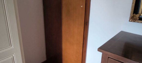 Apartamento de 2 habitaciónes en Castel Mella, Italy No. 209391 9