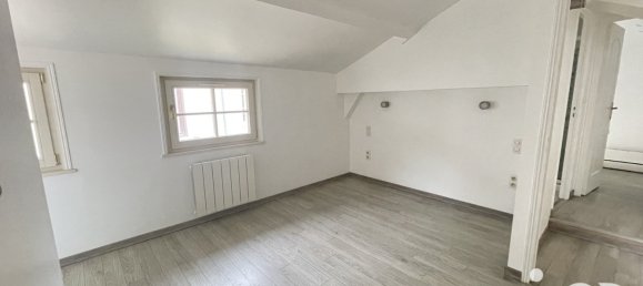 5 rooms Duplex in Chalons-en-Champagne, France No. 52090 6