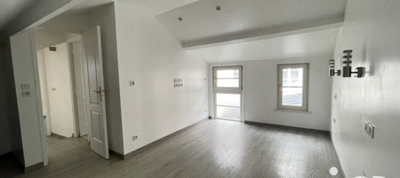 5 rooms Duplex in Chalons-en-Champagne, France No. 52090 2