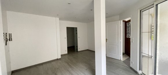 5 rooms Duplex in Chalons-en-Champagne, France No. 52090 4