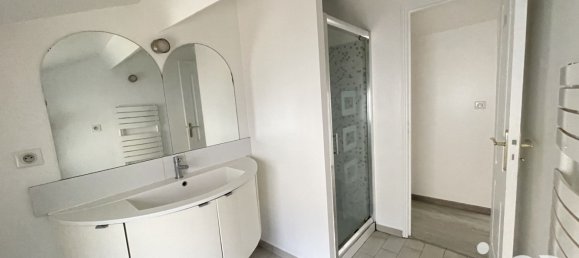 5 rooms Duplex in Chalons-en-Champagne, France No. 52090 7