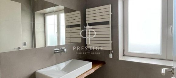 3 bedrooms House in Colares, Portugal No. 270714 26