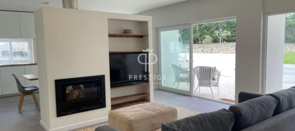 3 bedrooms House in Colares, Portugal No. 270714 16