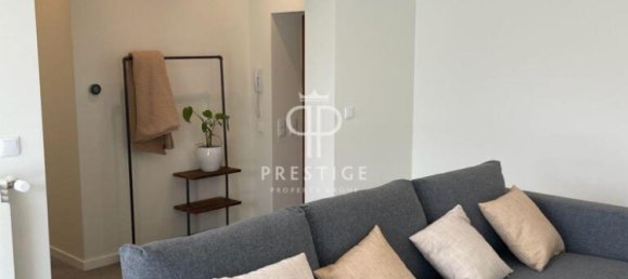 3 bedrooms House in Colares, Portugal No. 270714 14