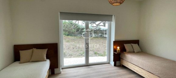 3 bedrooms House in Colares, Portugal No. 270714 7