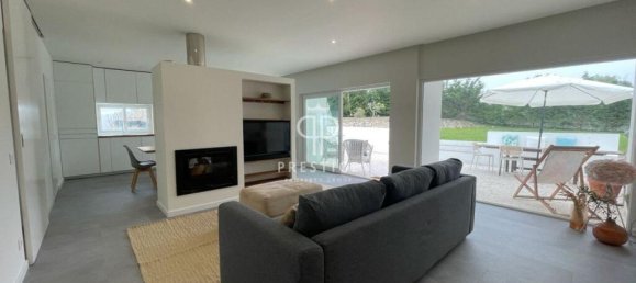 3 bedrooms House in Colares, Portugal No. 270714 2