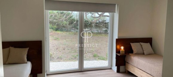 3 bedrooms House in Colares, Portugal No. 270714 6