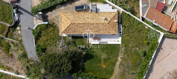 3 bedrooms House in Colares, Portugal No. 270714 5