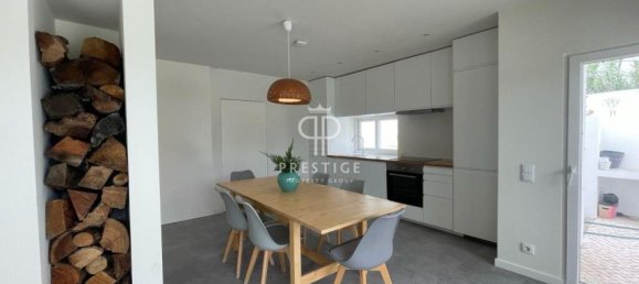 3 bedrooms House in Colares, Portugal No. 270714 12