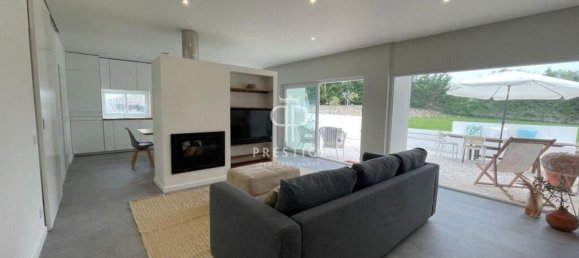 3 bedrooms House in Colares, Portugal No. 270714 21