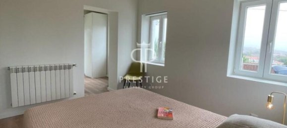 3 bedrooms House in Colares, Portugal No. 270714 8