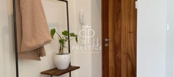 3 bedrooms House in Colares, Portugal No. 270714 22