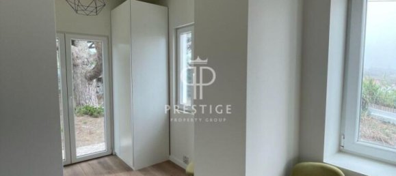 3 bedrooms House in Colares, Portugal No. 270714 10