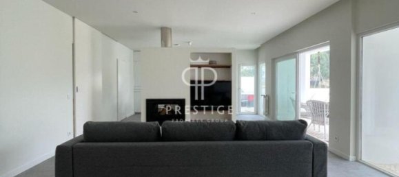 3 bedrooms House in Colares, Portugal No. 270714 17