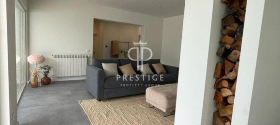 3 bedrooms House in Colares, Portugal No. 270714 25
