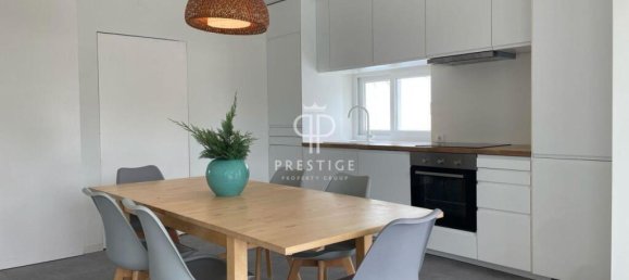 3 bedrooms House in Colares, Portugal No. 270714 15