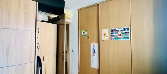 3 غرف نوم شقة في Palma de Majorca, Spain رقم 177819 14