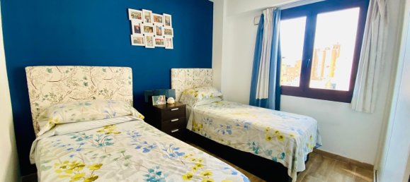 3 غرف نوم شقة في Palma de Majorca, Spain رقم 177819 17