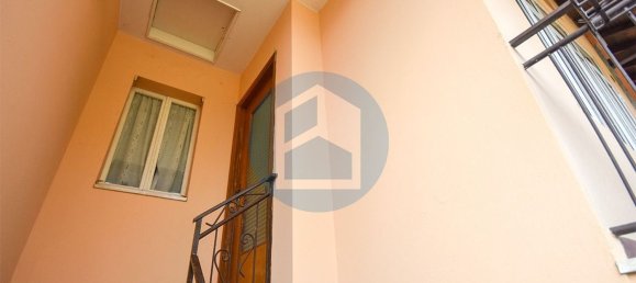 3غرفة منزل في Solto Collina, Italy رقم 87273 16