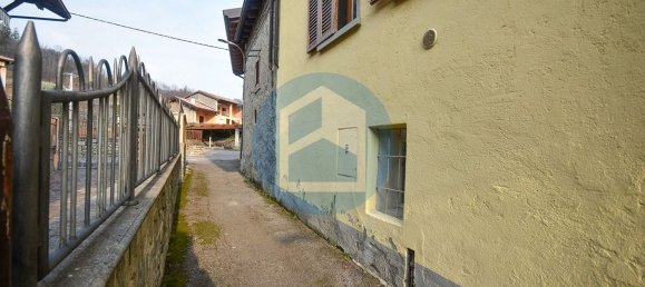 3غرفة منزل في Solto Collina, Italy رقم 87273 6