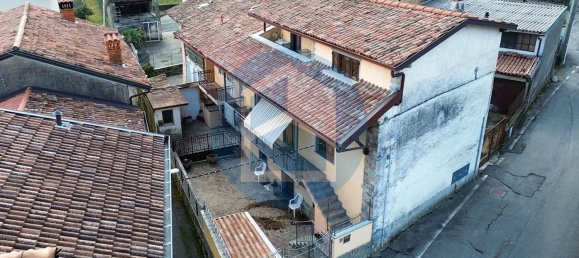 3غرفة منزل في Solto Collina, Italy رقم 87273 3