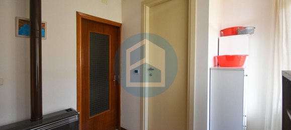 3غرفة منزل في Solto Collina, Italy رقم 87273 18