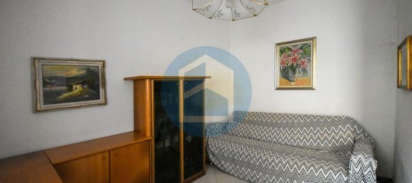 3غرفة منزل في Solto Collina, Italy رقم 87273 12