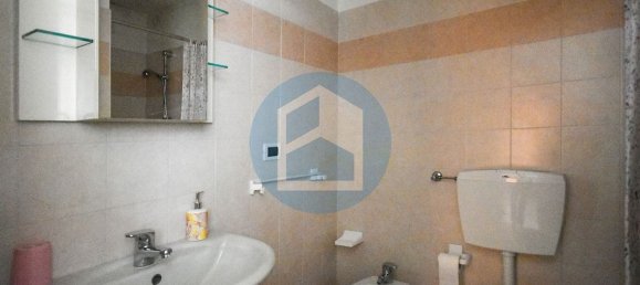 3غرفة منزل في Solto Collina, Italy رقم 87273 24