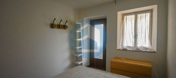 3غرفة منزل في Solto Collina, Italy رقم 87273 21