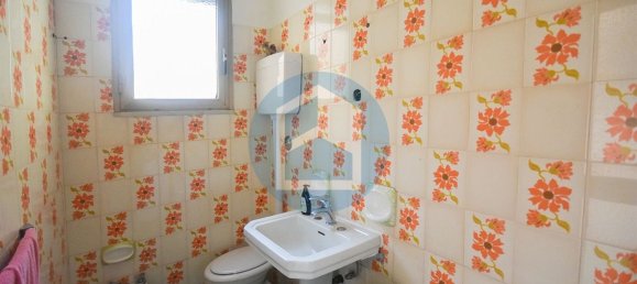 3غرفة منزل في Solto Collina, Italy رقم 87273 14