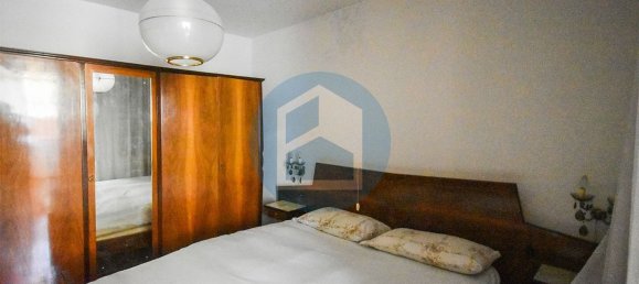 3غرفة منزل في Solto Collina, Italy رقم 87273 22